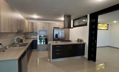 Casa en  venta en Metepec