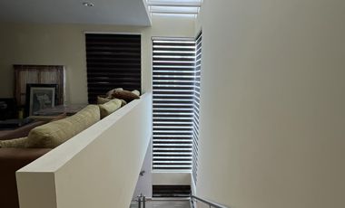 Casa en  venta en Metepec