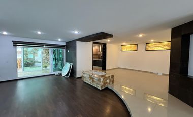 Casa en  venta en Metepec