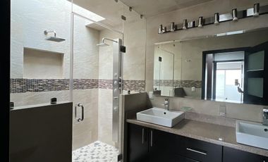 Casa en  venta en Metepec