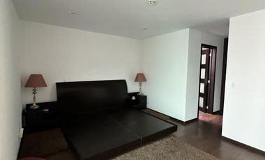 Casa en  venta en Metepec