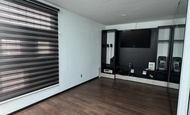 Casa en  venta en Metepec