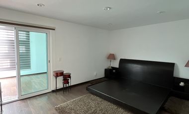 Casa en  venta en Metepec