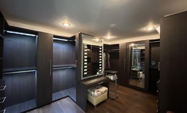 Casa en  venta en Metepec