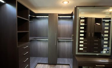 Casa en  venta en Metepec