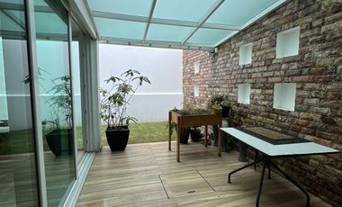 Casa en  venta en Metepec