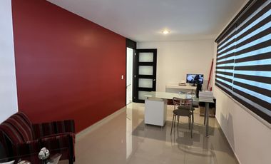 Casa en  venta en Metepec