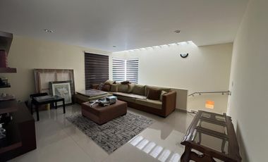 Casa en  venta en Metepec