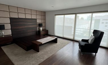 Casa en  venta en Metepec