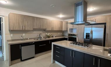 Casa en  venta en Metepec