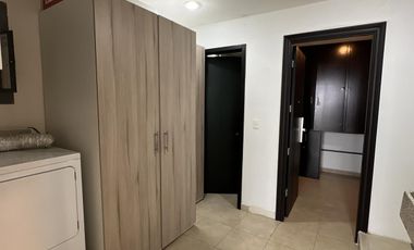 Casa en  venta en Metepec