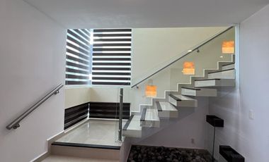 Casa en  venta en Metepec