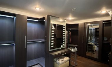 Casa en  venta en Metepec