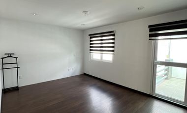 Casa en  venta en Metepec