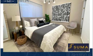 Departamento en Venta en Col. Roma, Tampico Tamaulipas.