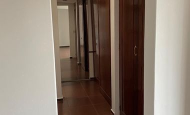 LOCAL COMERCIAL EN VENTA EN TLALPAN.