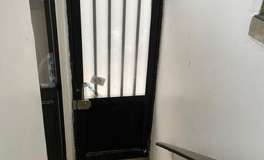 Venta de Local  en San Juan de Dios, Tlalpan.