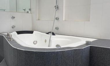 LOCAL COMERCIAL EN VENTA EN TLALPAN.