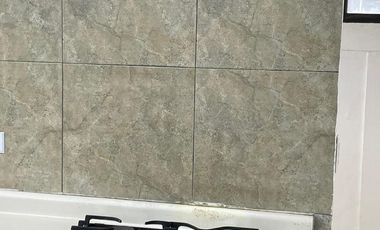 LOCAL COMERCIAL EN VENTA EN TLALPAN.