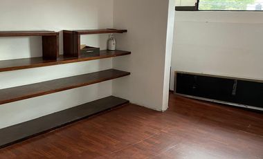 LOCAL COMERCIAL EN VENTA EN TLALPAN.