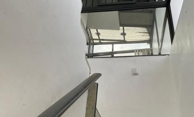 LOCAL COMERCIAL EN VENTA EN TLALPAN, CON DEPARTAMENTO.