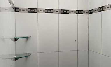 LOCAL COMERCIAL EN VENTA EN TLALPAN.