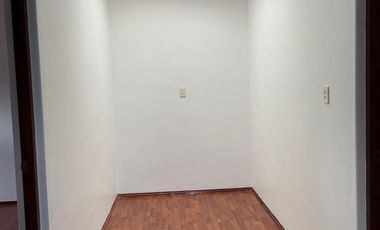 LOCAL COMERCIAL EN VENTA EN TLALPAN, CON DEPARTAMENTO.