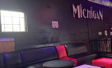 LOCAL COMERCIAL EN VENTA EN TLALPAN, CON DEPARTAMENTO.