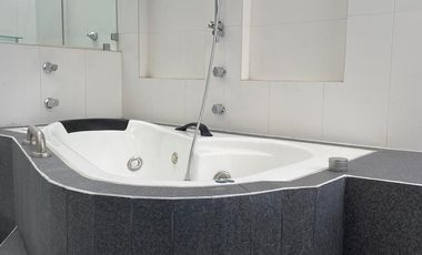 LOCAL COMERCIAL EN VENTA EN TLALPAN, CON DEPARTAMENTO.