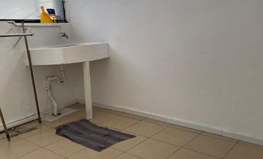 LOCAL COMERCIAL EN VENTA EN TLALPAN.