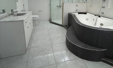 LOCAL COMERCIAL EN VENTA EN TLALPAN, CON DEPARTAMENTO.