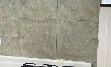 Venta de Local  en San Juan de Dios, Tlalpan.