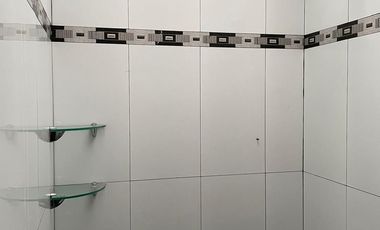 Venta de Local  en San Juan de Dios, Tlalpan.