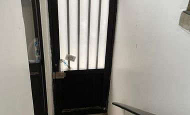 LOCAL COMERCIAL EN VENTA EN TLALPAN.