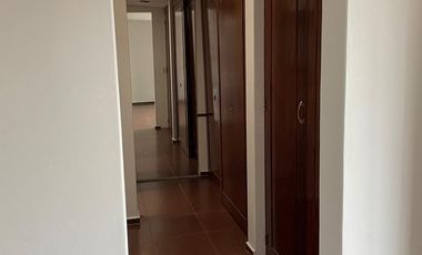LOCAL COMERCIAL EN VENTA EN TLALPAN, CON DEPARTAMENTO.