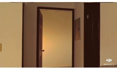 Alquiler de Apartamento en David