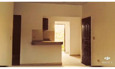 Alquiler de Apartamento en David