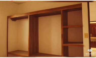 Alquiler de Apartamento en David