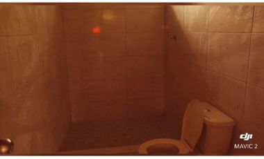 Alquiler de Apartamento en David