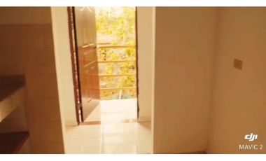 Alquiler de Apartamento en David