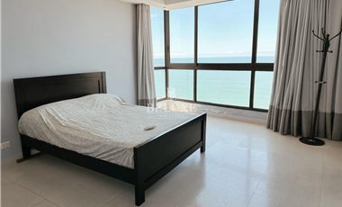 VENDO APARTAMENTO CON VISTA AL MAR EN SAN FRANCISCO BAY (6)