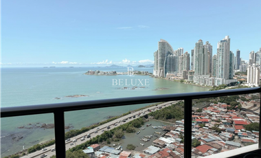 VENDO APARTAMENTO CON VISTA AL MAR EN SAN FRANCISCO BAY (6)