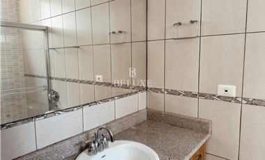 VENDO APARTAMENTO CON VISTA AL MAR EN SAN FRANCISCO BAY (6)