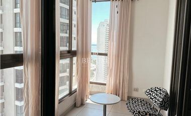 VENDO APARTAMENTO CON VISTA AL MAR EN SAN FRANCISCO BAY (6)