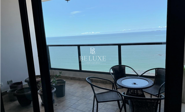VENDO APARTAMENTO CON VISTA AL MAR EN SAN FRANCISCO BAY (6)