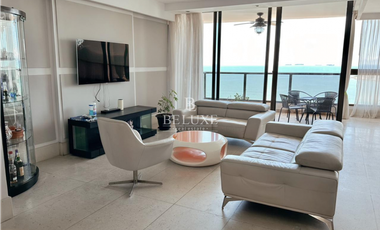 VENDO APARTAMENTO CON VISTA AL MAR EN SAN FRANCISCO BAY (6)