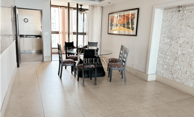 VENDO APARTAMENTO CON VISTA AL MAR EN SAN FRANCISCO BAY (6)