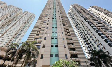 VENDO APARTAMENTO CON VISTA AL MAR EN SAN FRANCISCO BAY (6)