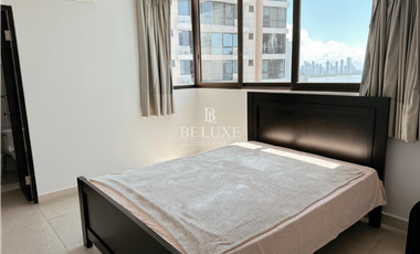 VENDO APARTAMENTO CON VISTA AL MAR EN SAN FRANCISCO BAY (6)