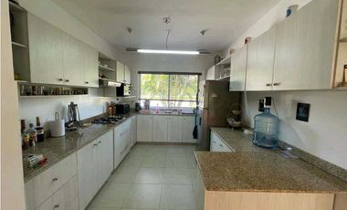 VENTA DE CASA EN CHAME PLAYA CARACOL, HERMOSA Y ACOGEDORA